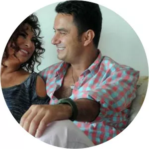 Atilla Belgün - Nilgün Belgün's father