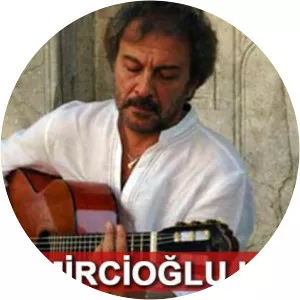 Atilla Demircioğlu