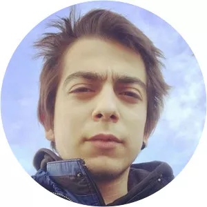 Atilla Doğukan Türkyılmaz