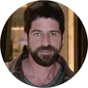 Atilla Hünal - Cemal Hünal's father