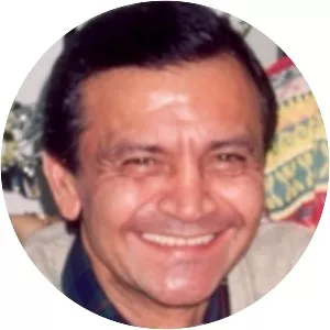 Atilla Özkırımlı