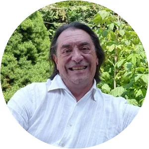 Atilla Şereftuğ - Swiss-Turkish songwriter