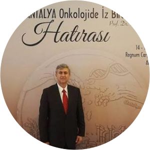 Atilla Soran - Writer