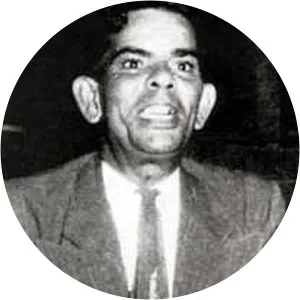 Atilla the Hun - Musician