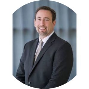 Atilla Tinic - Chief Information Officer of Dish