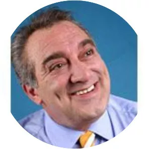 Atilla Yigit - Actor