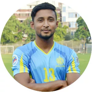 Atiqur Rahman Fahad