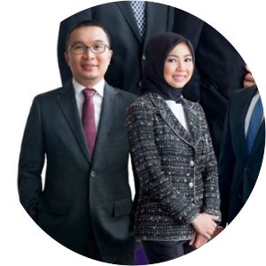 Atira Aksa photograph