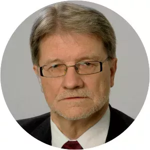 Atis Lejiņš