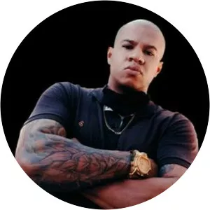 Atitude Consciente - Musical artist