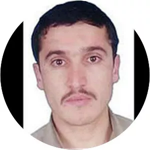 Atiyah Abd al-Rahman