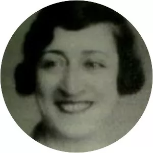 Atiye Sultan - Mahmud II's daughter