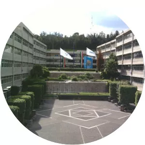 Atizapán de Zaragoza