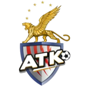 ATK - Football club