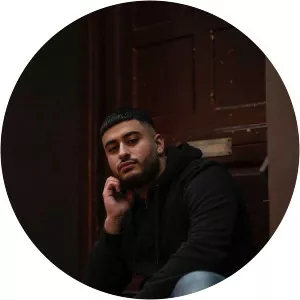 ATkel - Musical artist