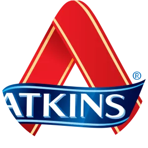 Atkins Nutritionals - Company