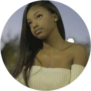 Atl Bre - Musical artist