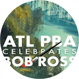 ATL PBA Celebrates Bob RossSince 2019 - TV program