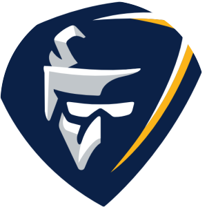 Atlant Moscow Oblast