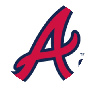 Atlanta Braves
