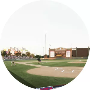 Atlanta Braves Spring Training All- Access '18Since 2018 - TV program