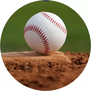 Atlanta Braves Spring Training All- Access '19 - TV program