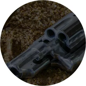 Atlanta Child Murders: Motion to Reopen2020