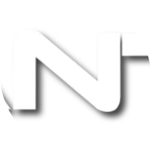 Atlanta CV Drum and Bugle Corps - Not-for-profit organization