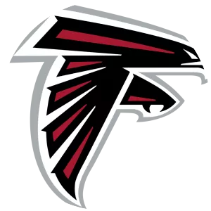 Atlanta Falcons