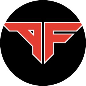 Atlanta FaZe photograph