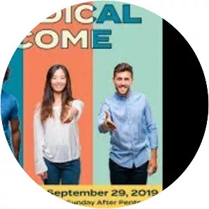 Atlanta First United Methodist Church