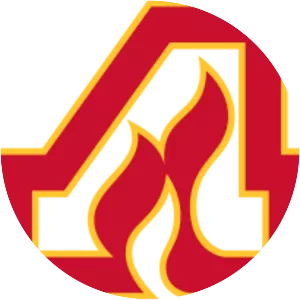 Atlanta Flames