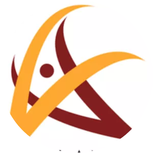 Atlanta Gay Men's Chorus