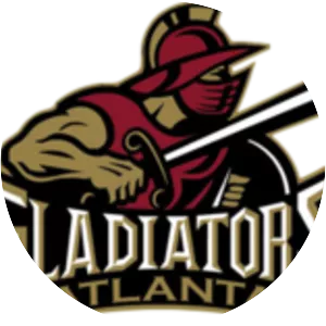 Atlanta Gladiators