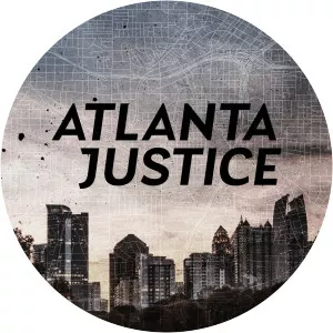 Atlanta JusticeSince 2020