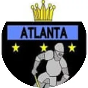 Atlanta Knights