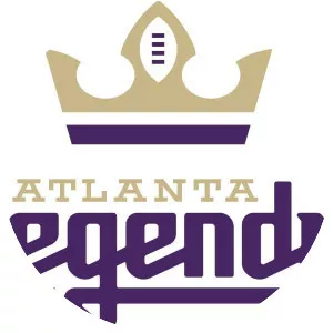 Atlanta Legends