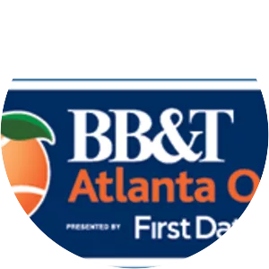 Atlanta Open - Tennis tournament