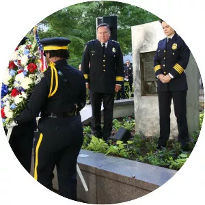 Atlanta Police Department