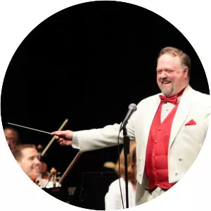 Atlanta Pops Orchestra - 