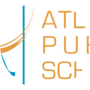 Atlanta Public Schools