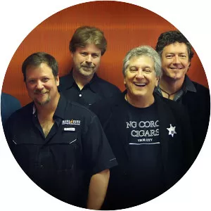 Atlanta Rhythm Section