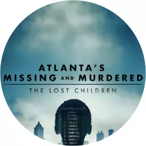 Atlanta's Missing and Murdered: The Lost ChildrenSince 2020