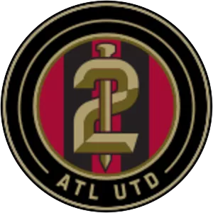 Atlanta United 2