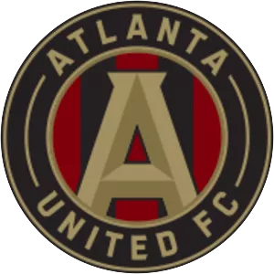 Atlanta United FC - Soccer club