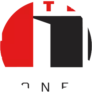 Atlantic 10 Conference