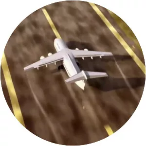 Atlantic Airways Flight 670