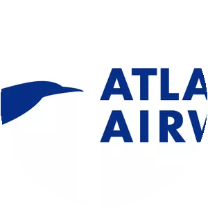 Atlantic Airways