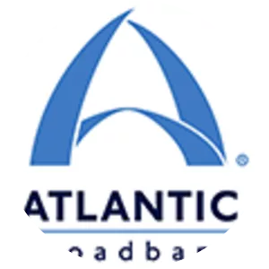 Atlantic Broadband