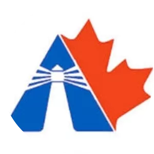 Atlantic Canada Opportunities Agency